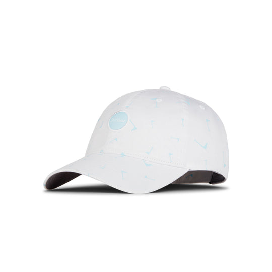 Titleist Women's Montauk Prints