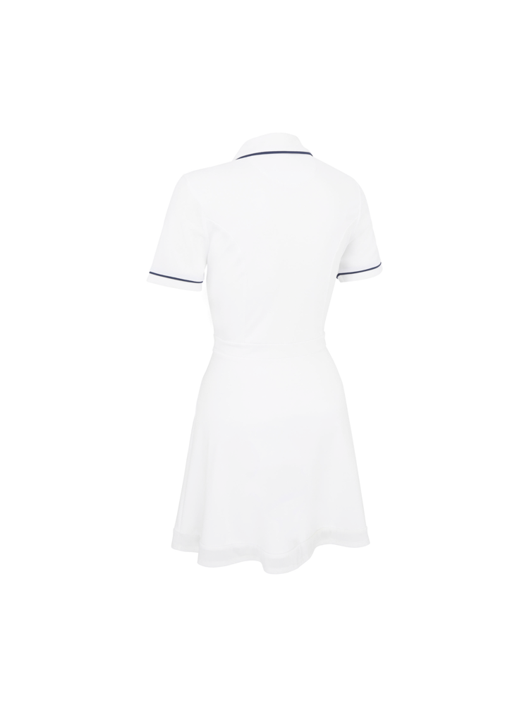 Penguin Veronica Dress