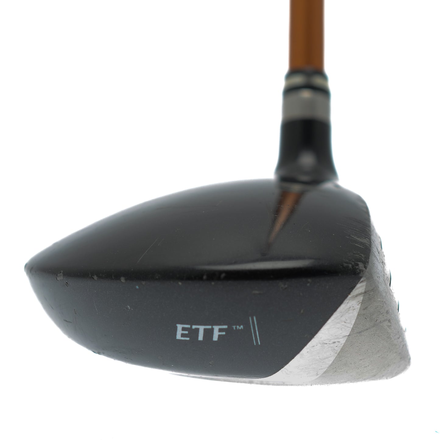 Wilson Staff DF6 5/19