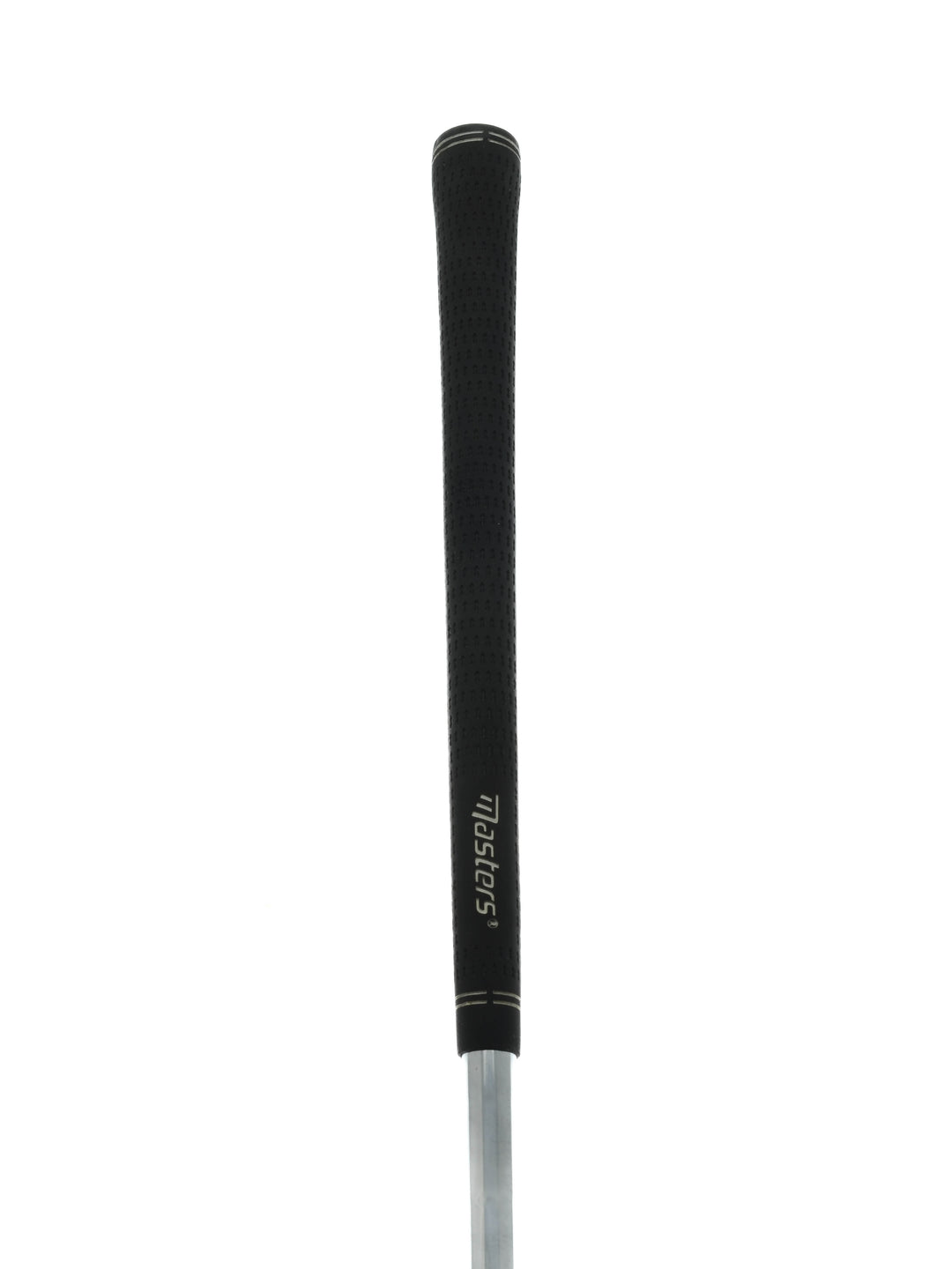 Wilson Distance Deep Red