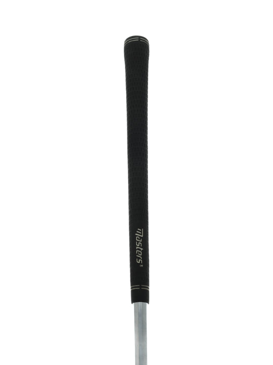 Wilson Distance Deep Red