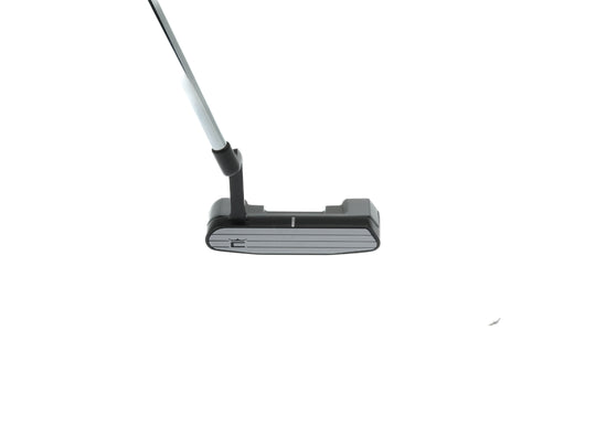 Cobra King Grandsport 35
