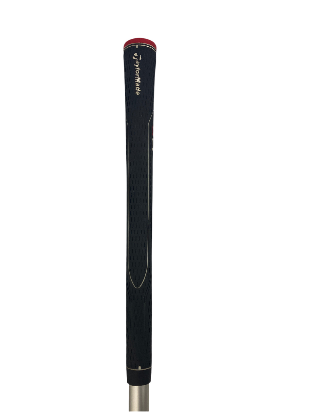 TaylorMade AeroBurner Minidriver 12.0