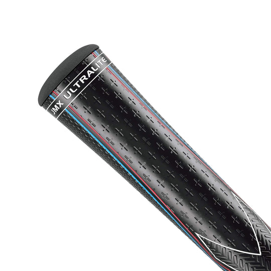 Jumbo Max JMX Ultralite