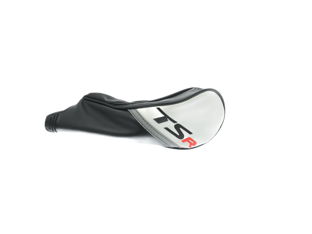 Titleist TSR2 4/21