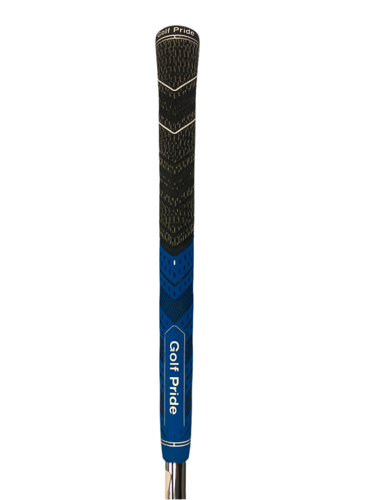 Callaway Jaws Raw 60/10S