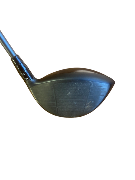 Callaway Paradym 9.0