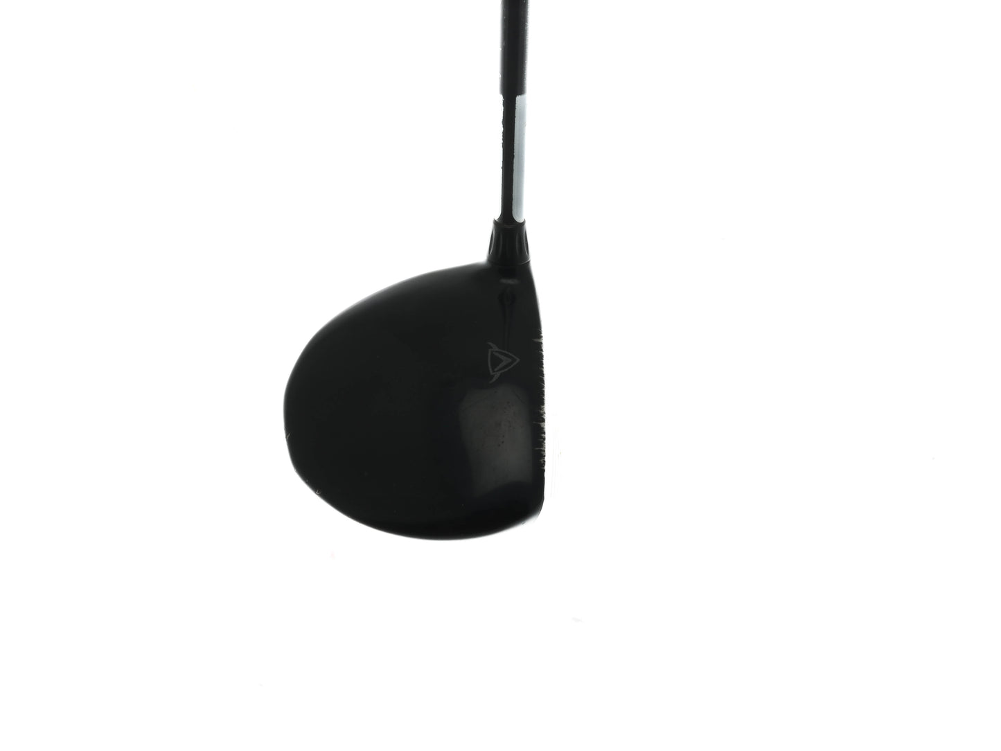 Callaway Diablo Edge 3/15