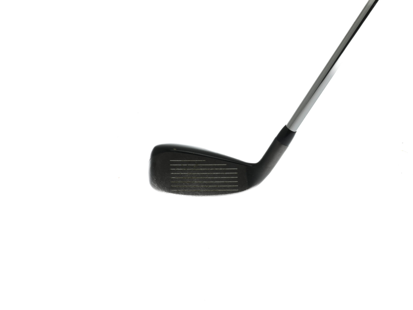 Callaway Apex 3/20