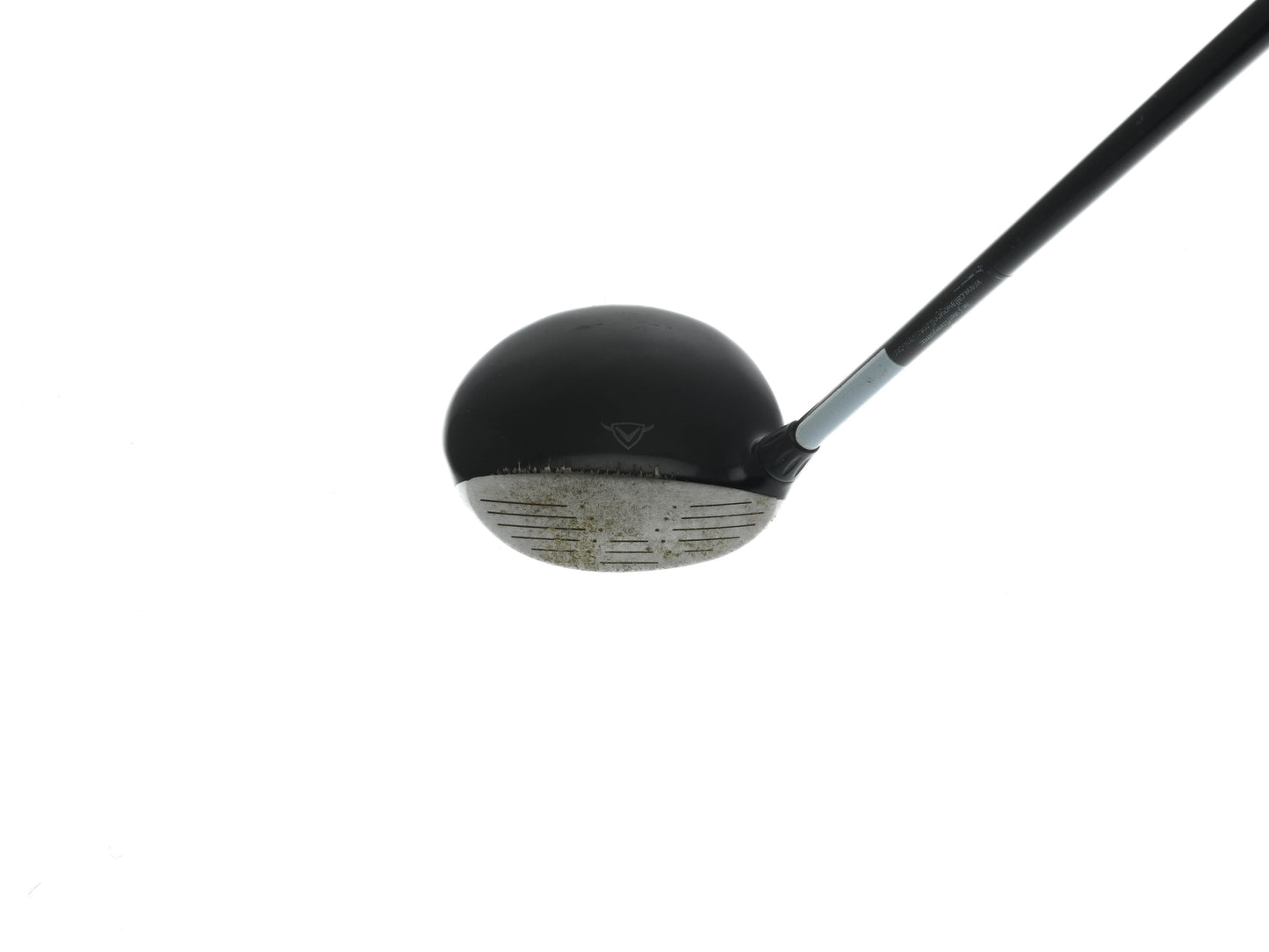 Callaway Diablo Edge 3/15