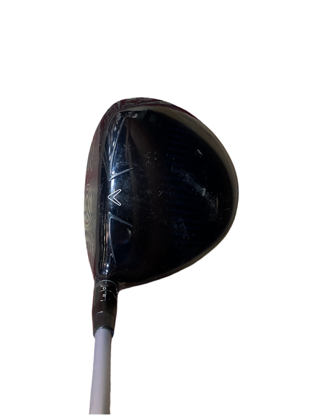 Callaway XR Speed 13.5