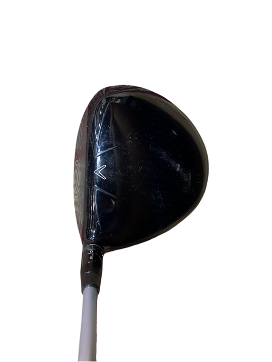 Callaway XR Speed 13.5