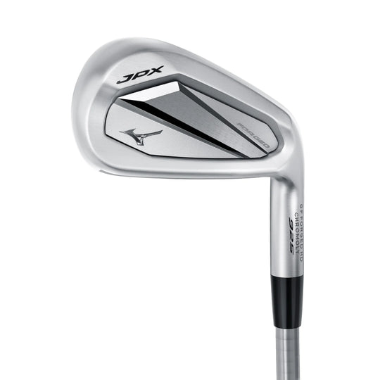 Mizuno JPX 925 Forged