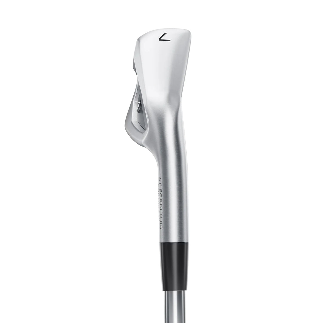 Mizuno JPX 925 Forged