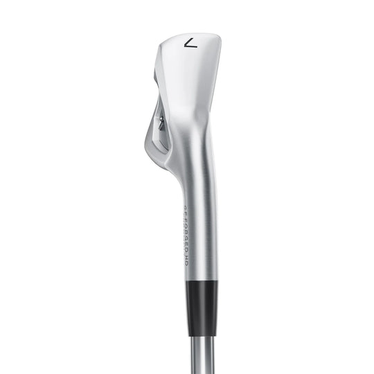 Mizuno JPX 925 Forged