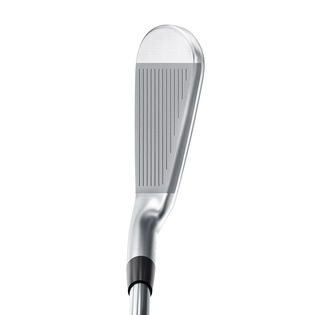 Mizuno JPX 925 Forged