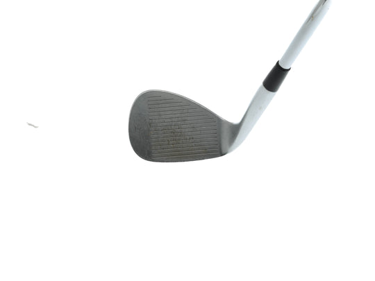 Cobra tour trusty 52/08
