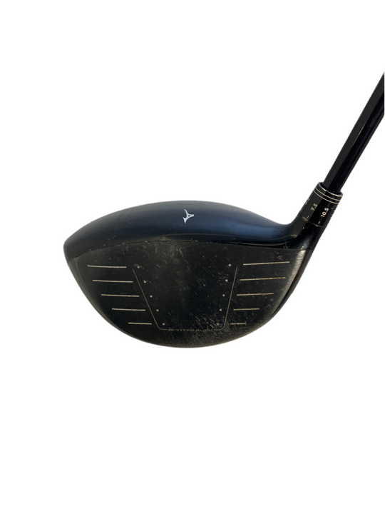 Mizuno ST-200X 10.5