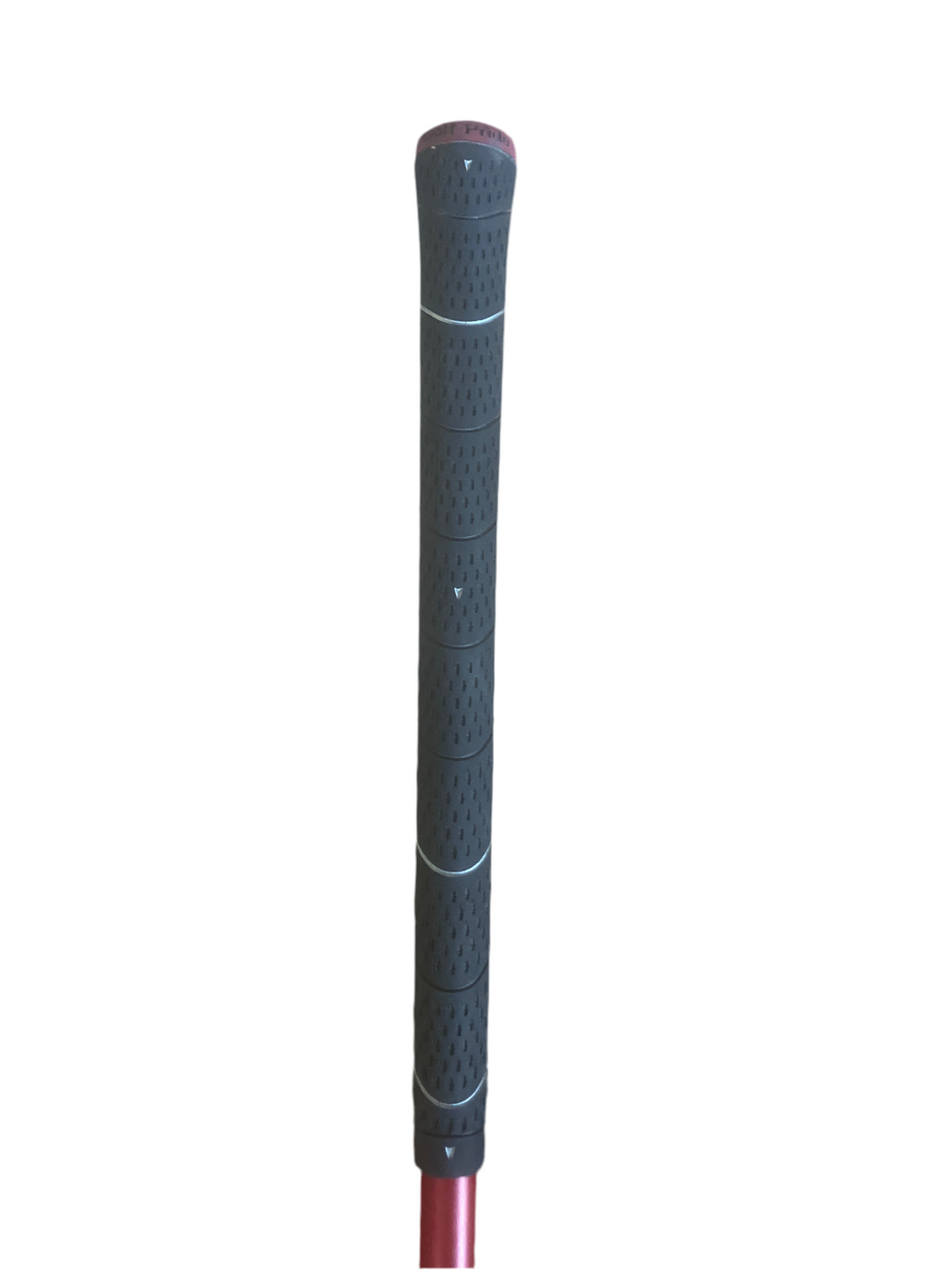 Wilson Staff Ci7 Rauta 6
