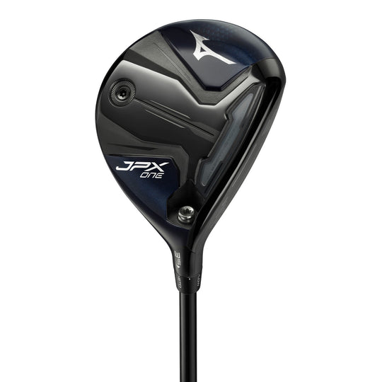 Mizuno JPX One