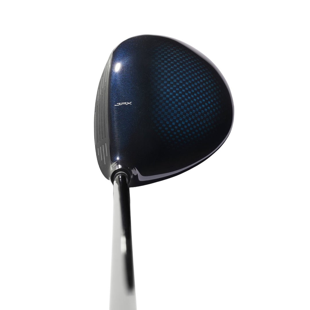 Mizuno JPX One