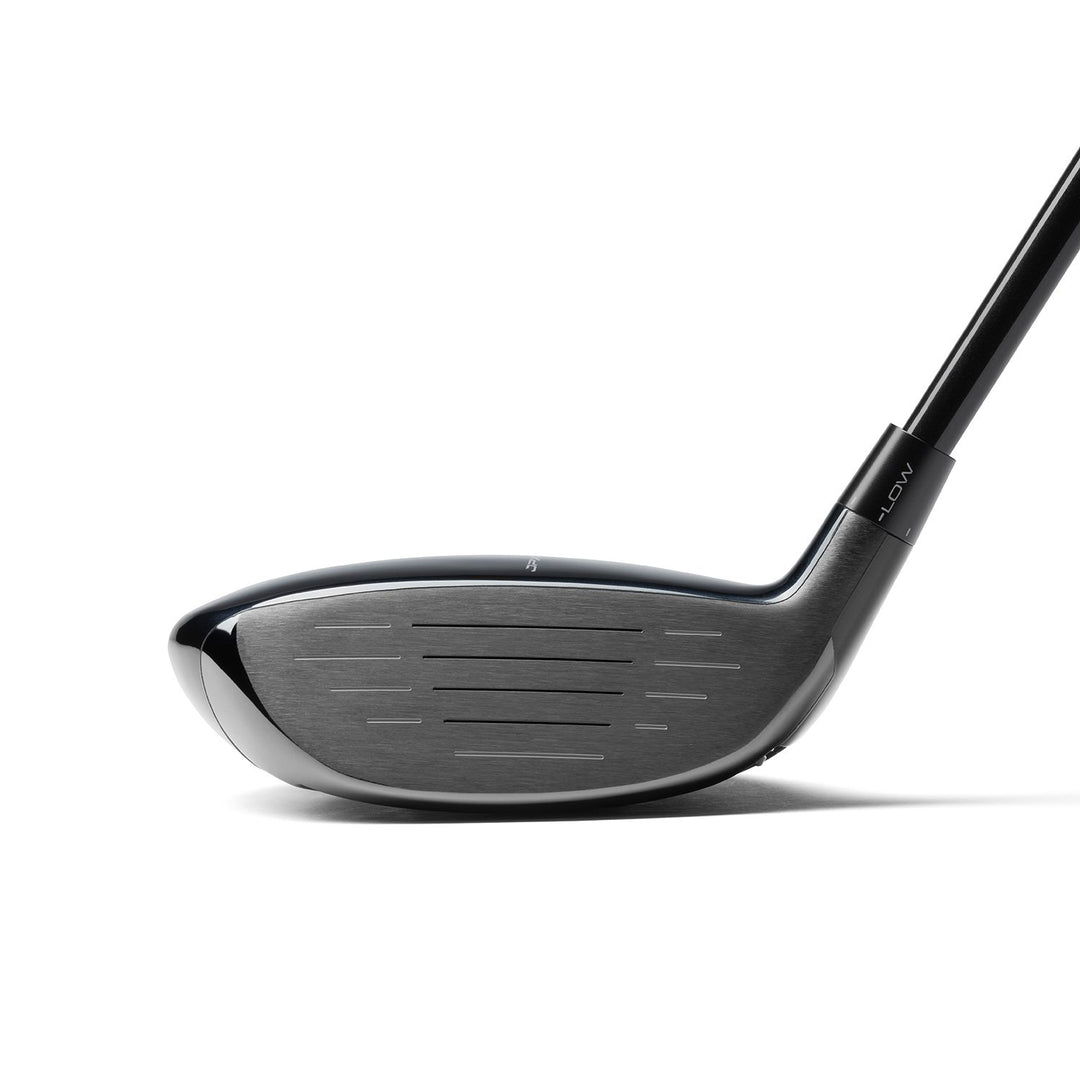 Mizuno JPX One
