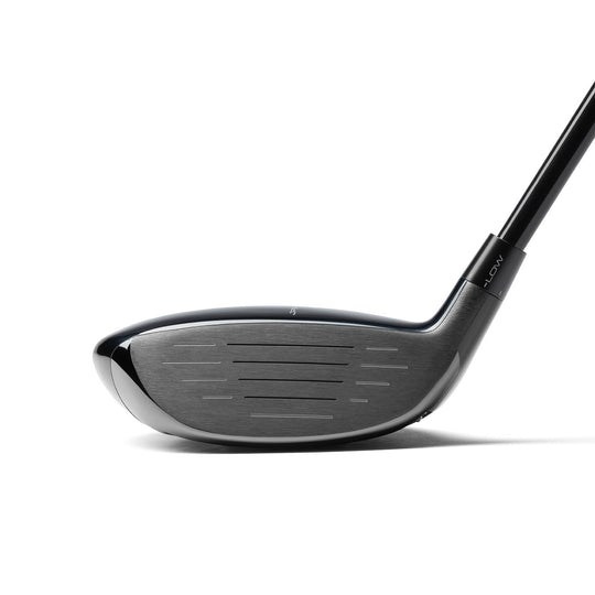 Mizuno JPX One