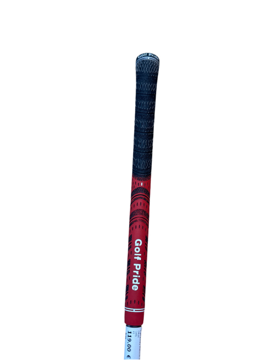 Callaway Mavrik 3/15