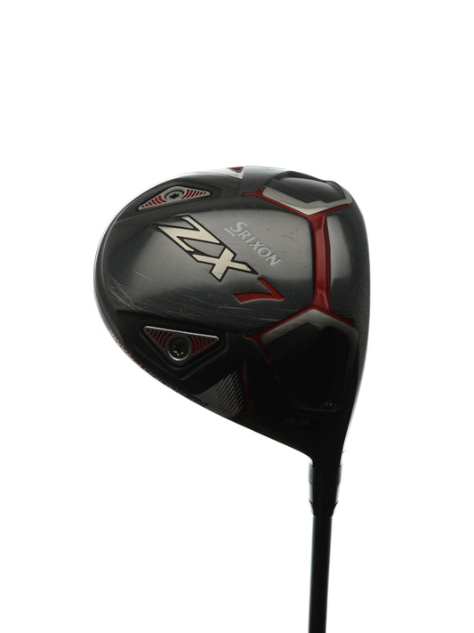 Srixon ZX7 9.5