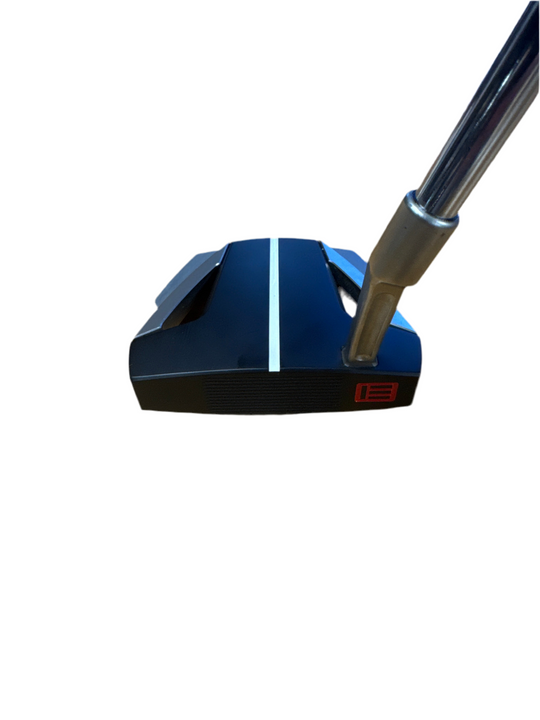 Evnroll EV12 Black