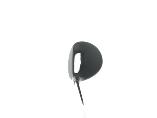 Cobra Aerojet LS 5/17,5