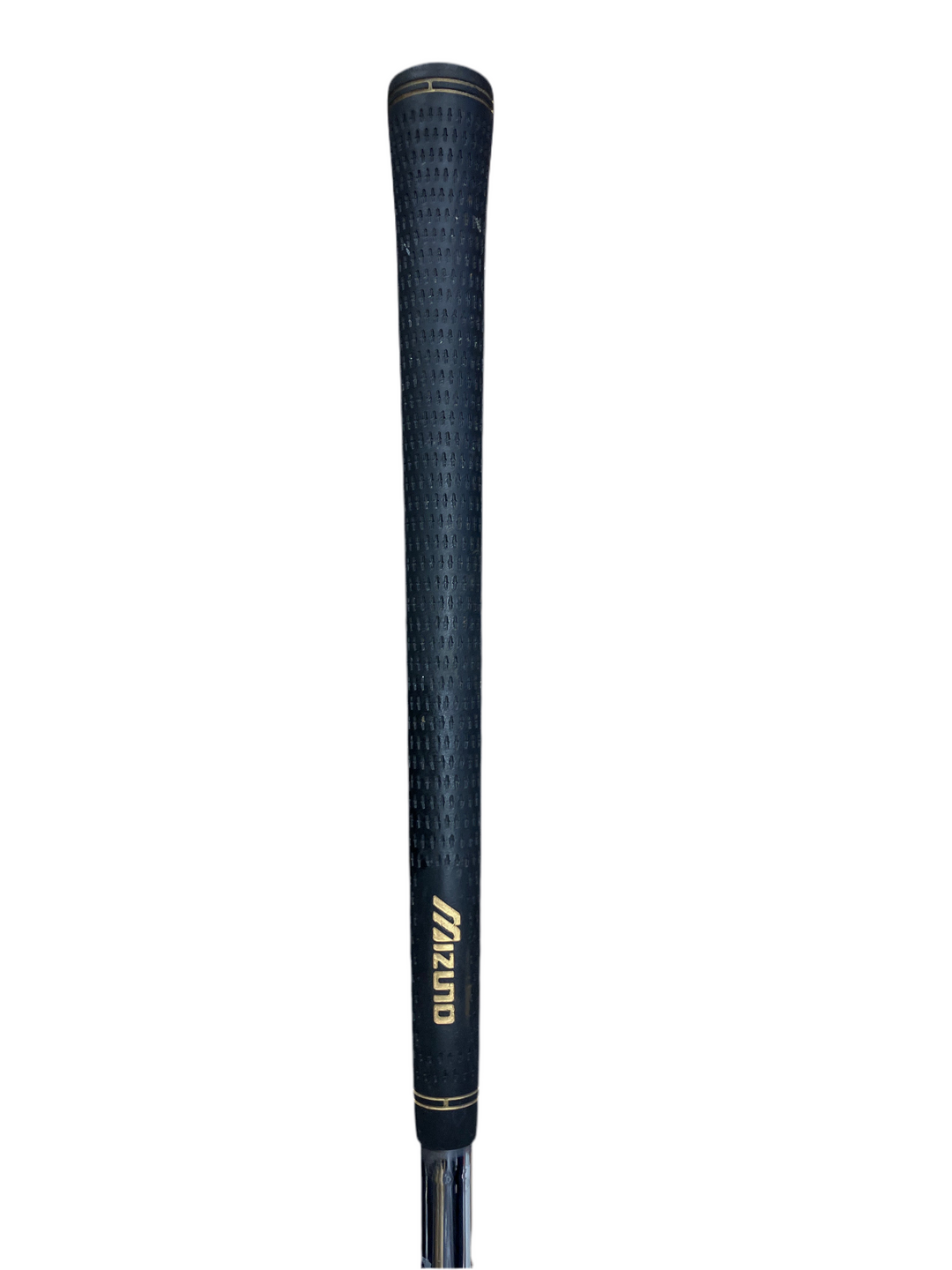 Mizuno T-Zoid CT-60