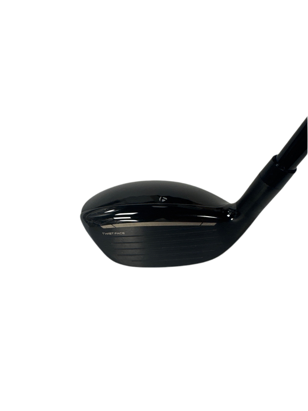 TaylorMade Qi10 5/25