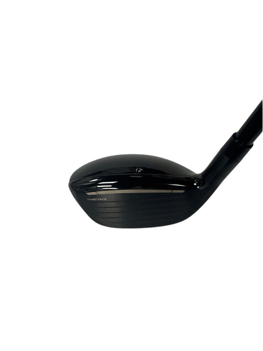 TaylorMade Qi10 5/25