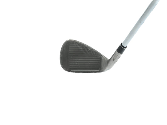 Taylormade SIM2 Max AW