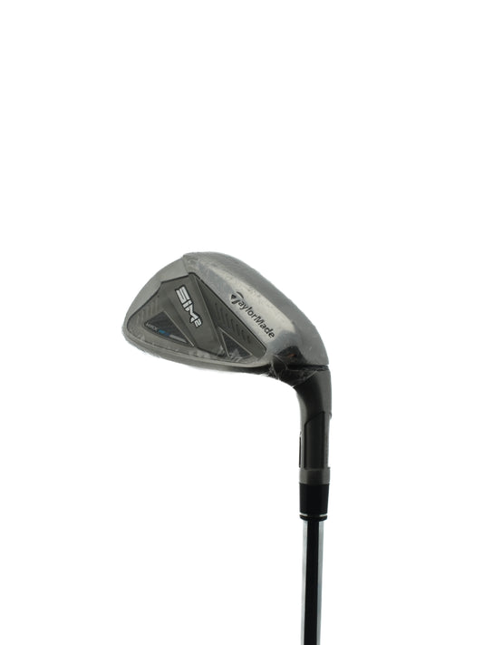 Taylormade SIM2 Max AW