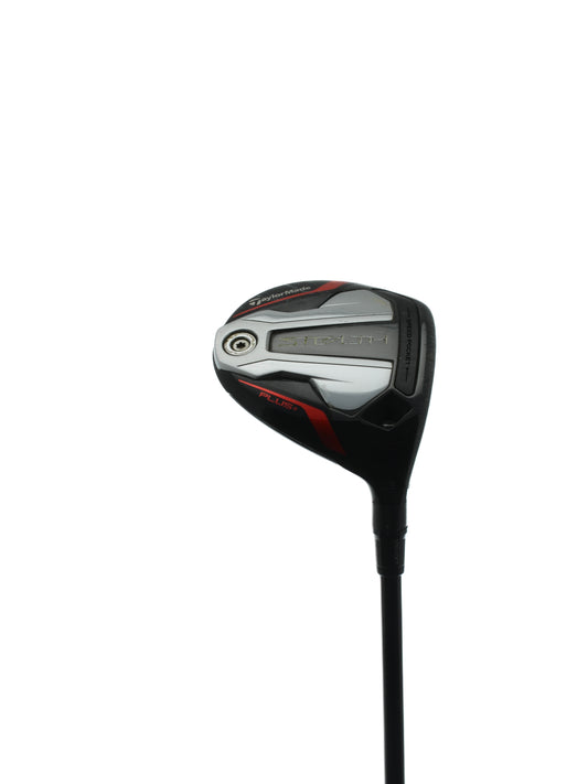 Taylormade Stealth PLUS 3/15