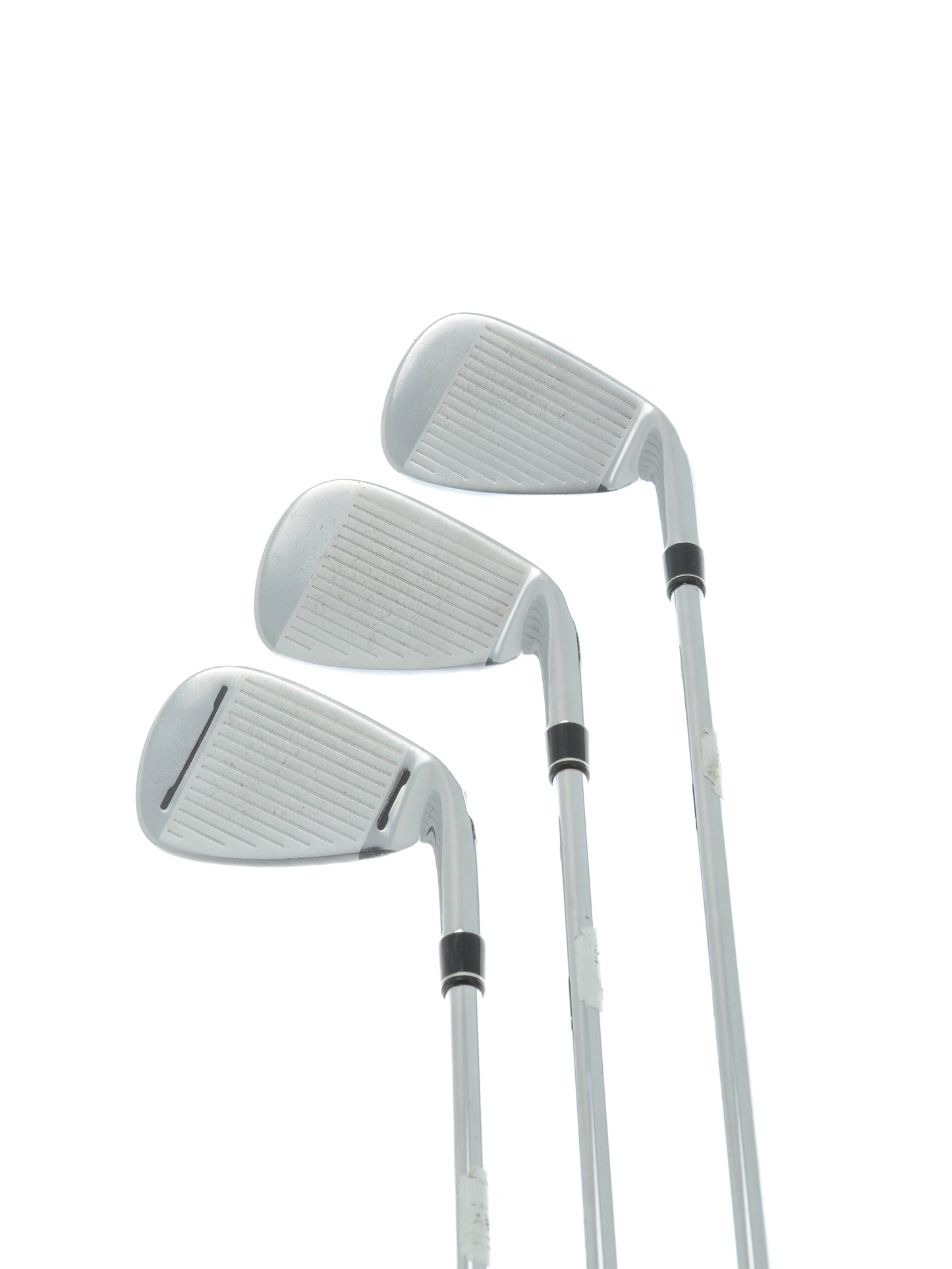 TaylorMade Rsi1 +1tuuma