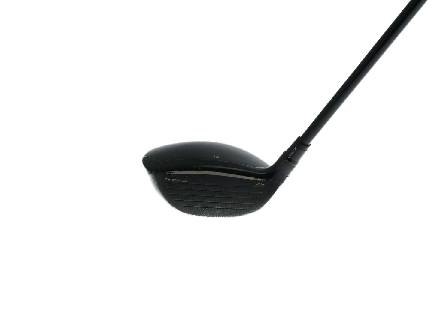 Taylormade Stealth PLUS 3/15