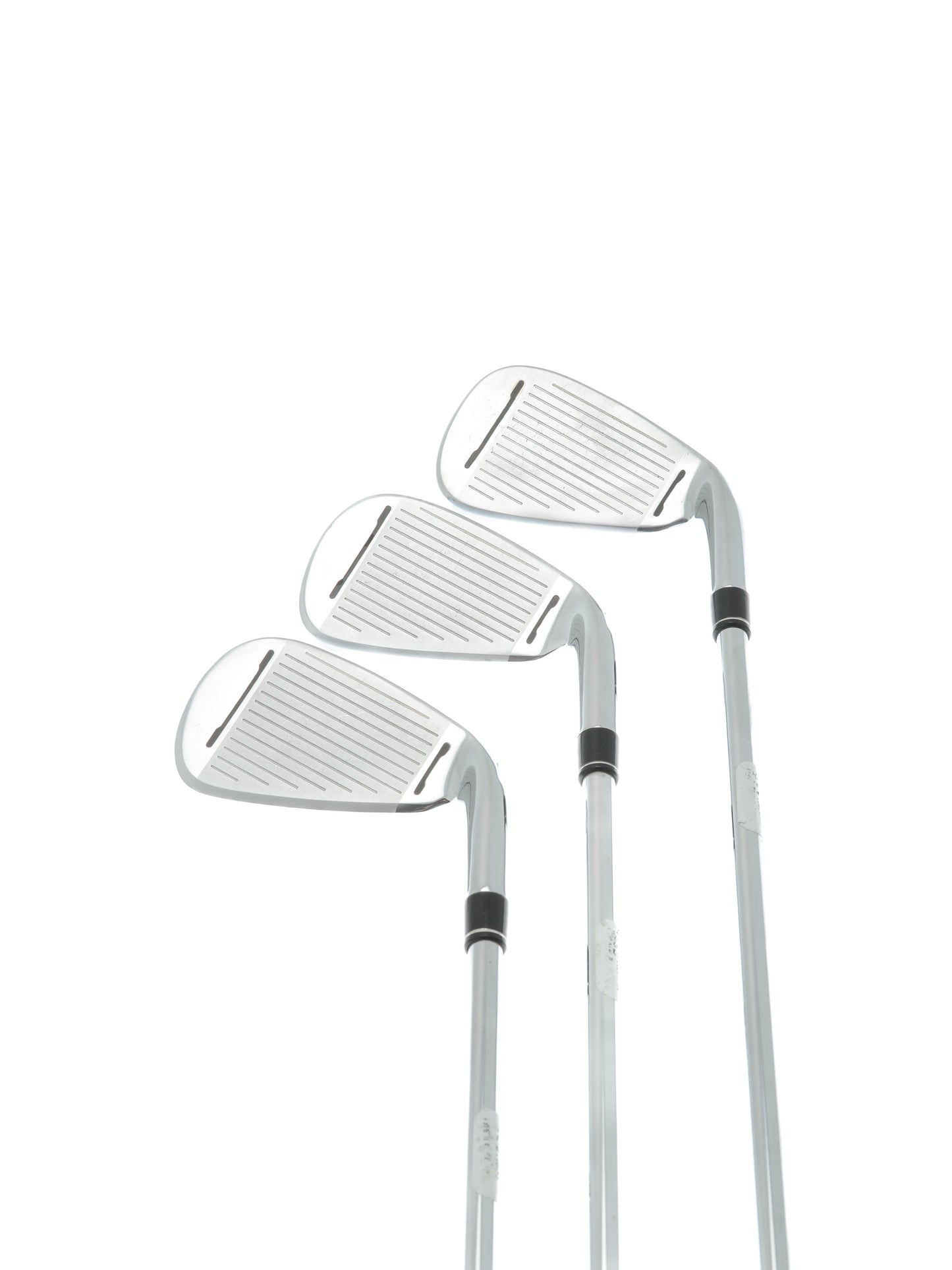 TaylorMade Rsi1 +1tuuma