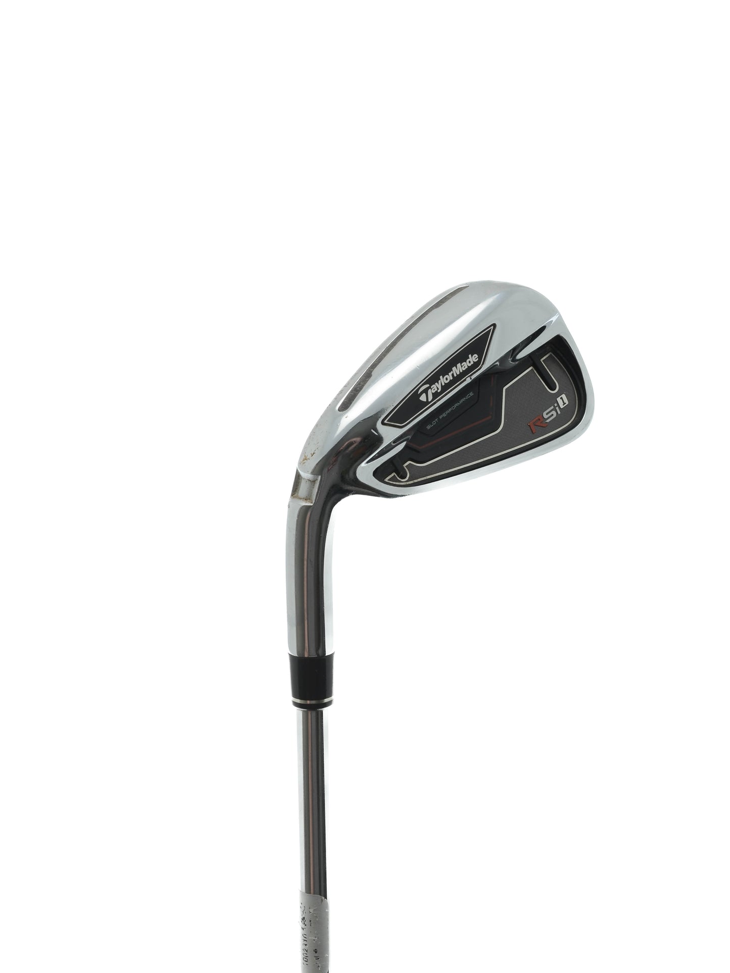 TaylorMade Rsi1 +1tuuma