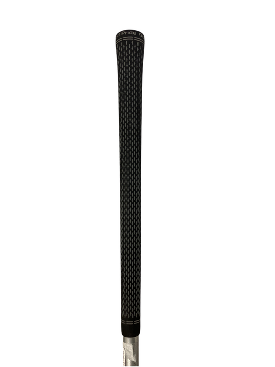 Titleist TSR1 12.0