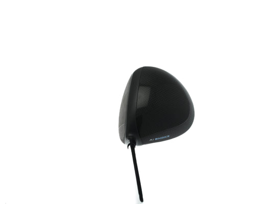 Callaway Paradym AI Smoke Triple Diamond 10,5