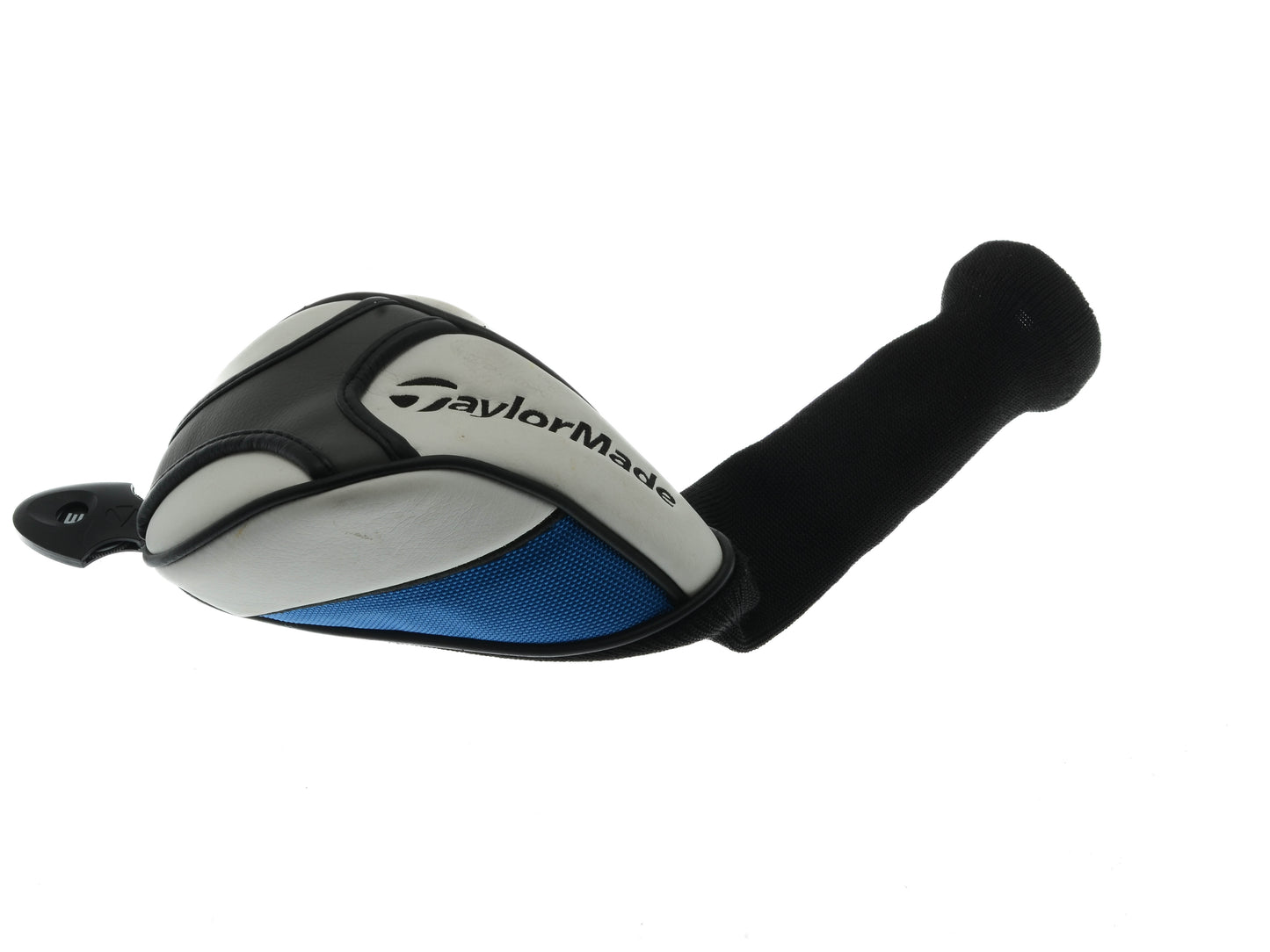 TaylorMade SLDR 3/15