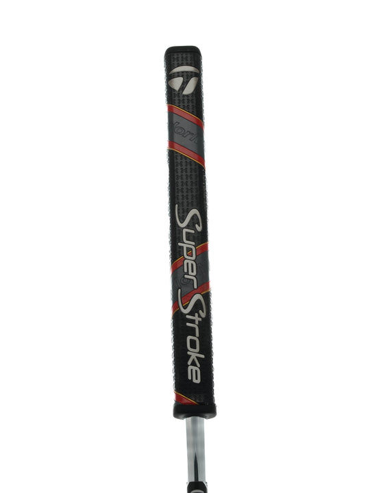 TaylorMade Spider Gt Rollback
