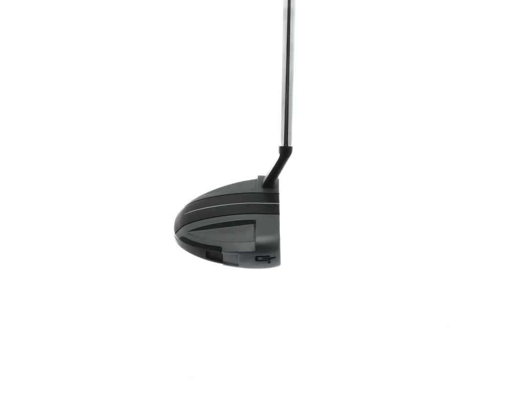 TaylorMade Spider Gt Rollback