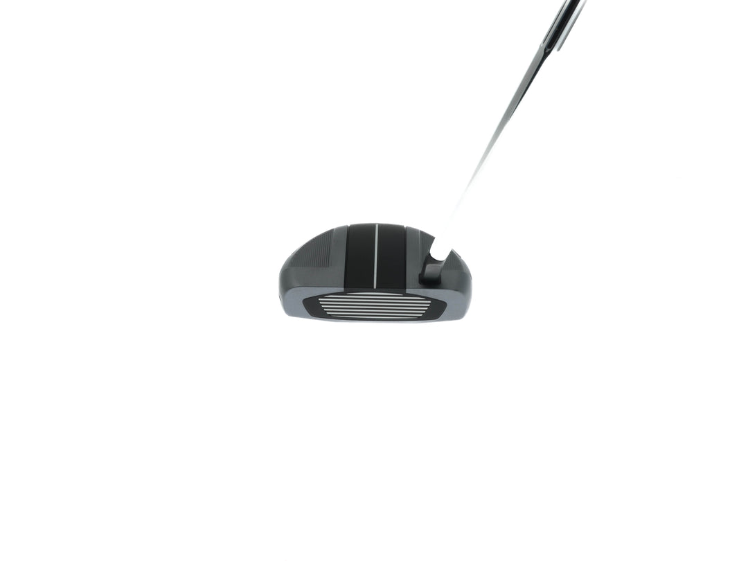 TaylorMade Spider Gt Rollback