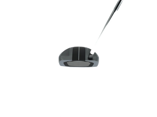 TaylorMade Spider Gt Rollback