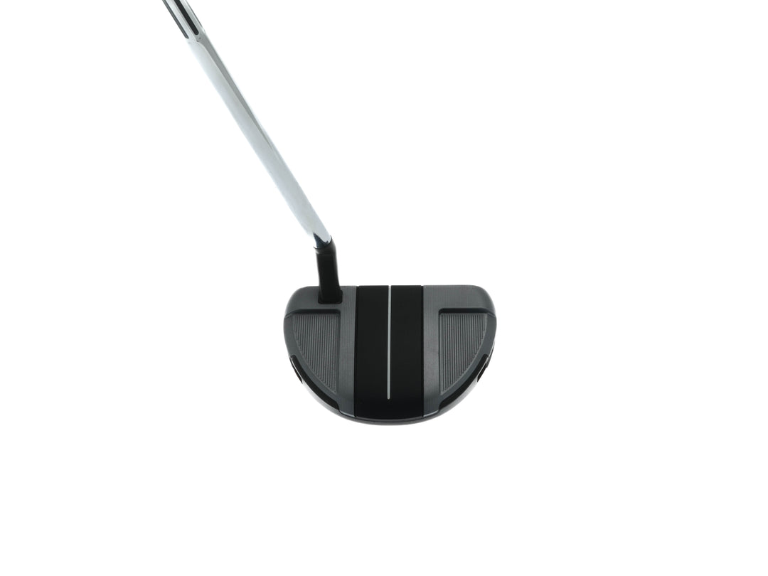 TaylorMade Spider Gt Rollback