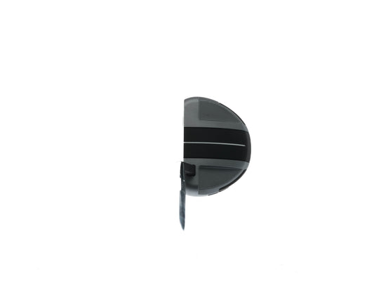 TaylorMade Spider Gt Rollback